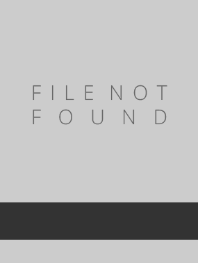 Image of LAPORAN PELAKSAAN PRAKTEK KERJA LAPANGAN SEMESTER GANJIL/GENAP TAHUN AKADEMIK 2019/2020